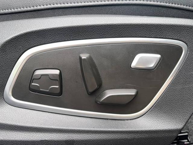 Renault Mégane image 1