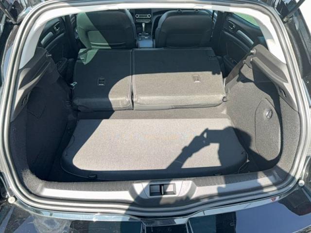Renault Mégane image 4