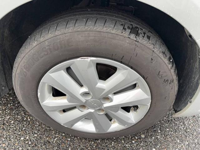 Dacia Sandero image 1