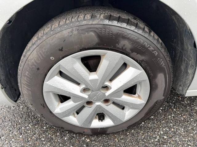 Dacia Sandero image 3