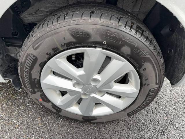 Dacia Sandero image 5