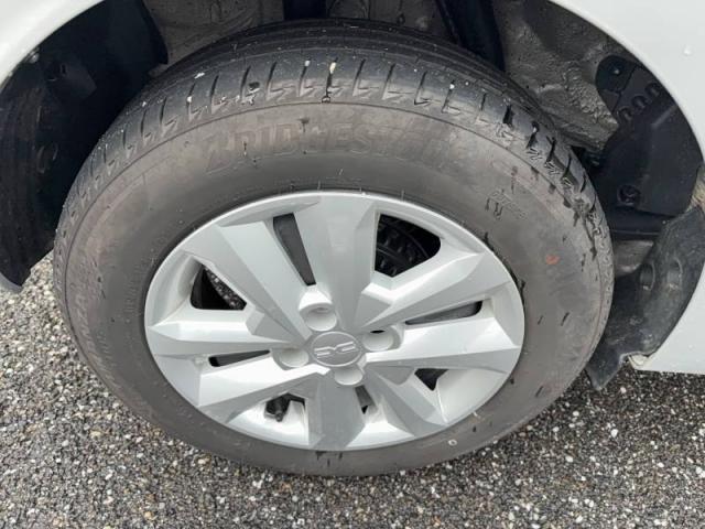 Dacia Sandero image 4