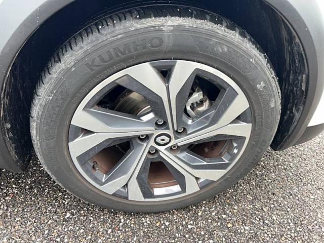 Renault Captur image 4