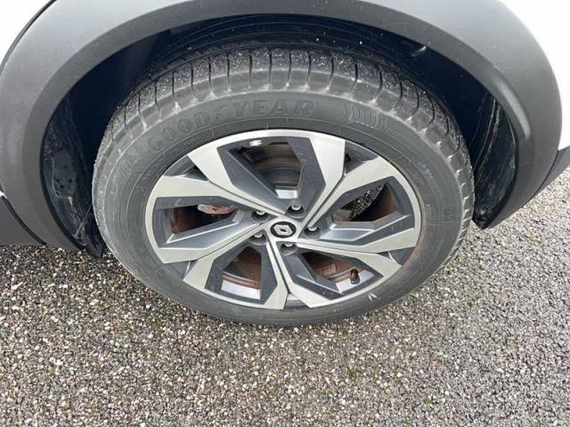 Renault Captur image 3