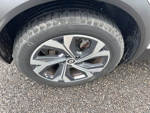 Renault Captur image 1