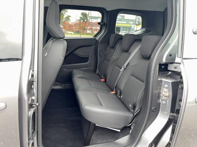 Renault Kangoo image 4