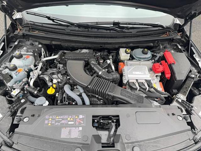 Renault Austral image 1