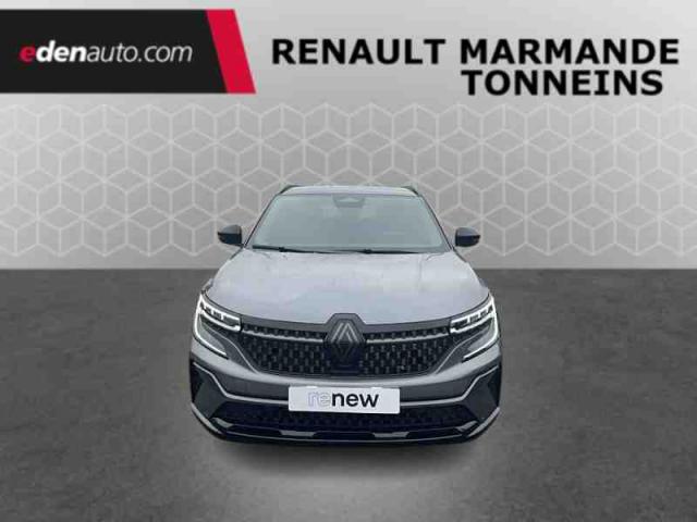 Renault Austral image 3