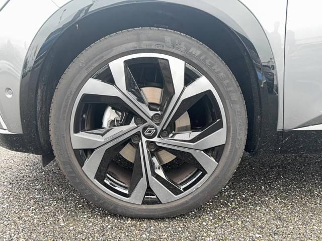 Renault Austral image 2