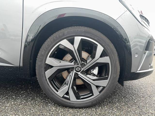 Renault Austral image 5