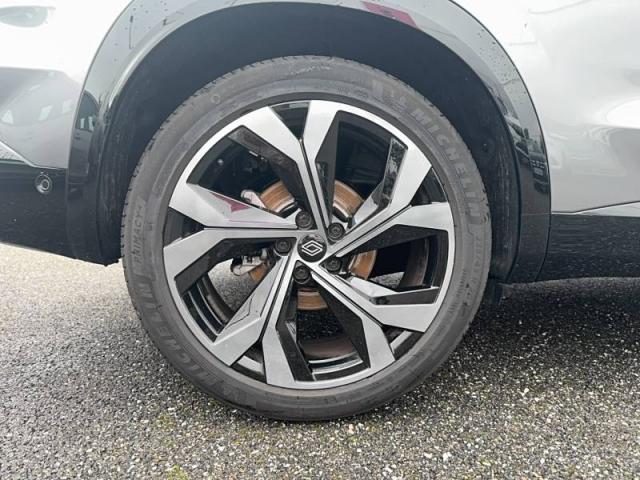 Renault Austral image 6