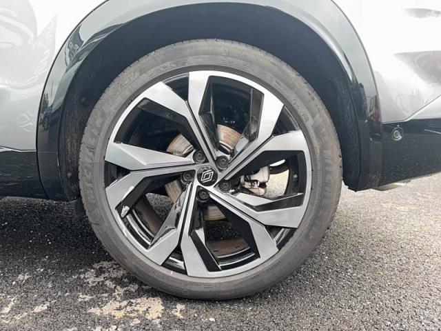 Renault Austral image 9