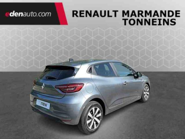 Renault Clio image 5