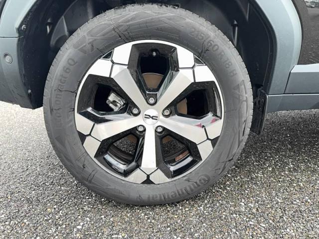 Dacia Duster image 6