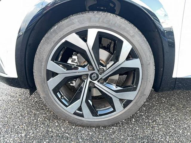 Renault Austral image 7