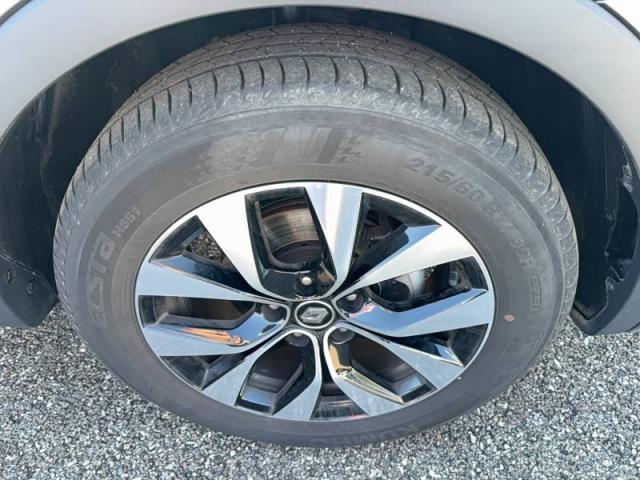 Renault Arkana image 6