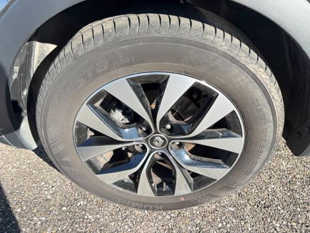 Renault Arkana image 7