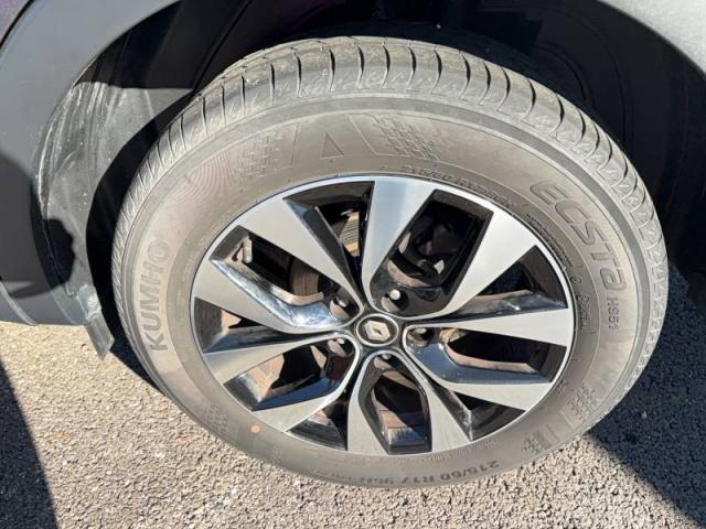 Renault Arkana image 9