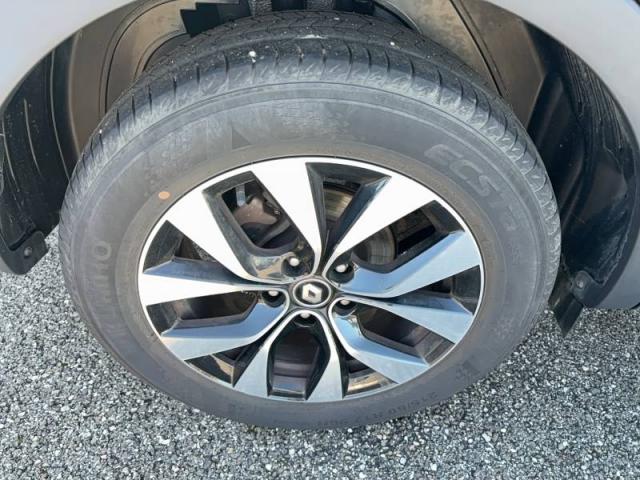 Renault Arkana image 5