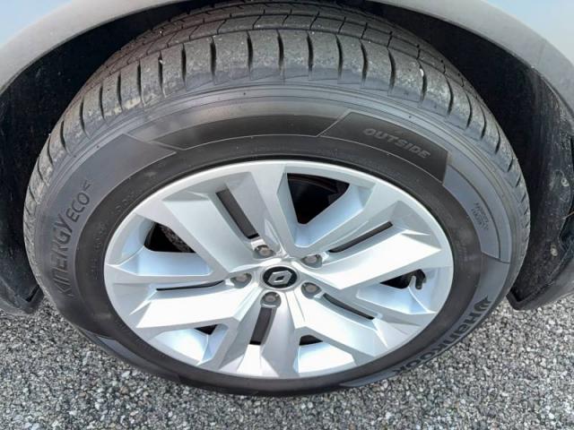 Renault Captur image 3