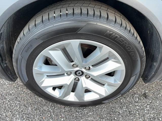 Renault Captur image 7