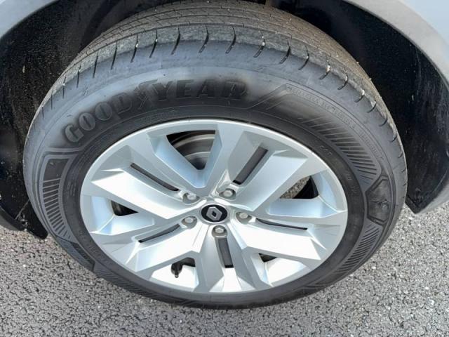 Renault Captur image 8