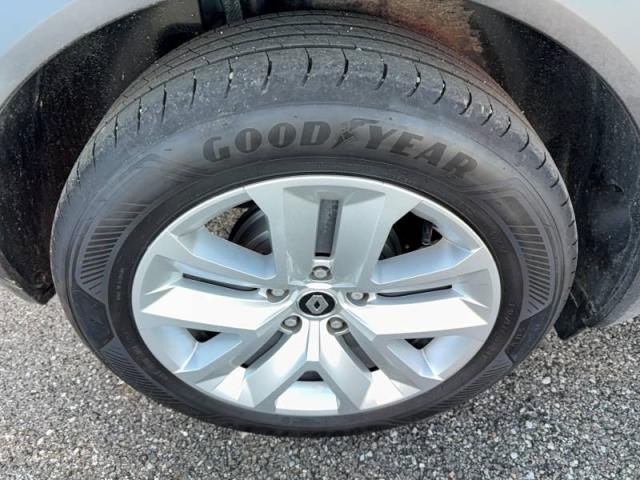 Renault Captur image 5