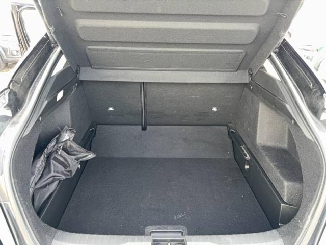 Renault Arkana image 7