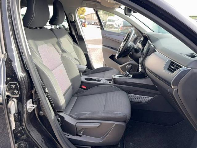 Renault Arkana image 6