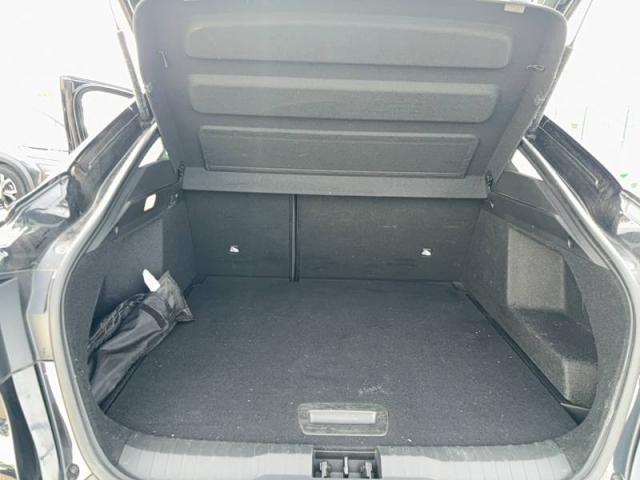 Renault Arkana image 4