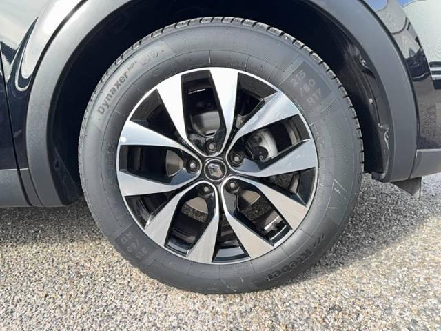 Renault Arkana image 9