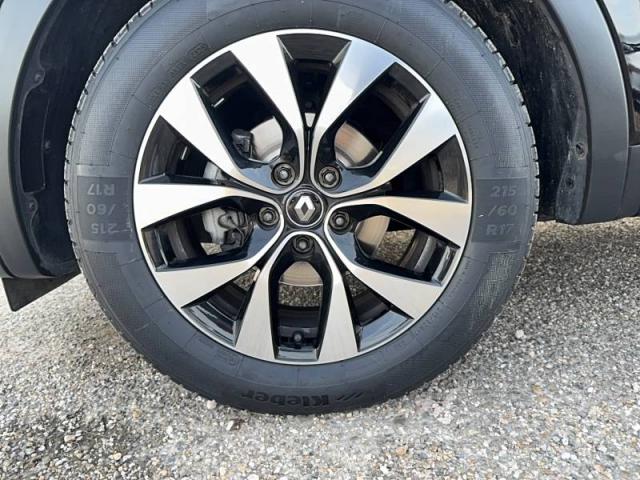 Renault Arkana image 6