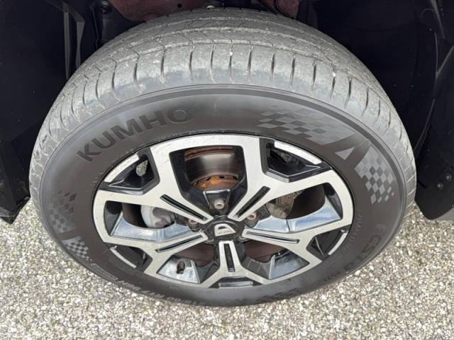 Dacia Duster image 7