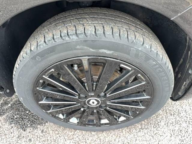 Renault Twingo image 2