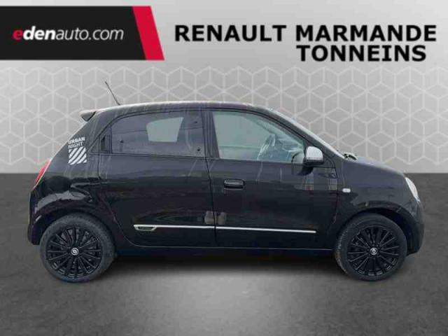 Renault Twingo image 8