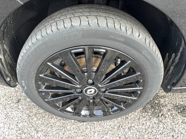 Renault Twingo image 7