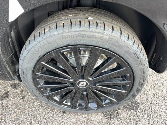 Renault Twingo image 6