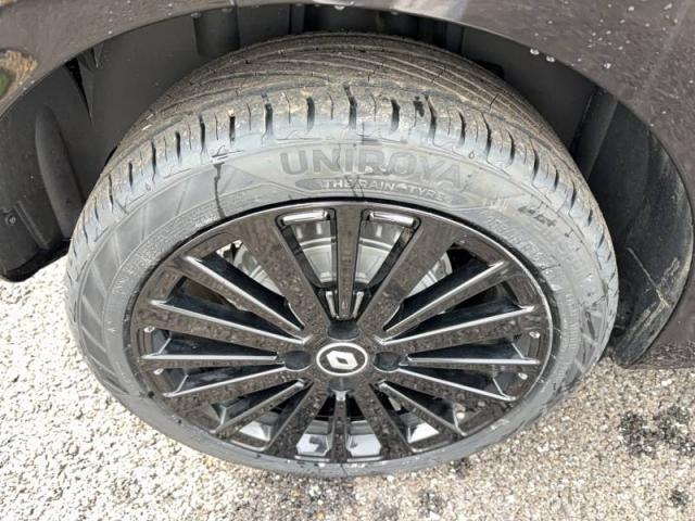 Renault Twingo image 3