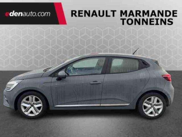 Renault Clio image 4