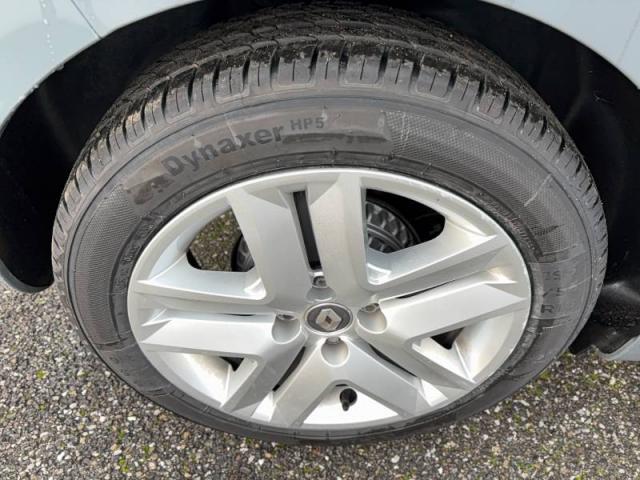 Renault Clio image 5