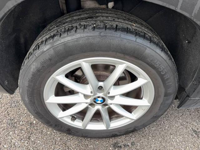 Bmw X2 image 5