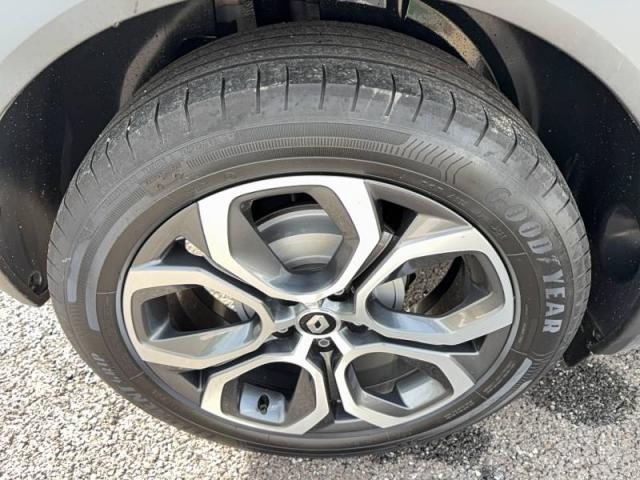 Renault Captur image 6