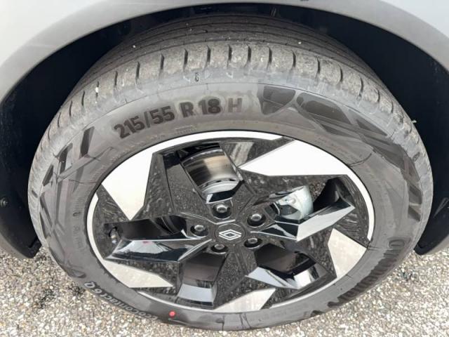 Renault Captur image 7