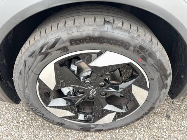 Renault Captur image 8