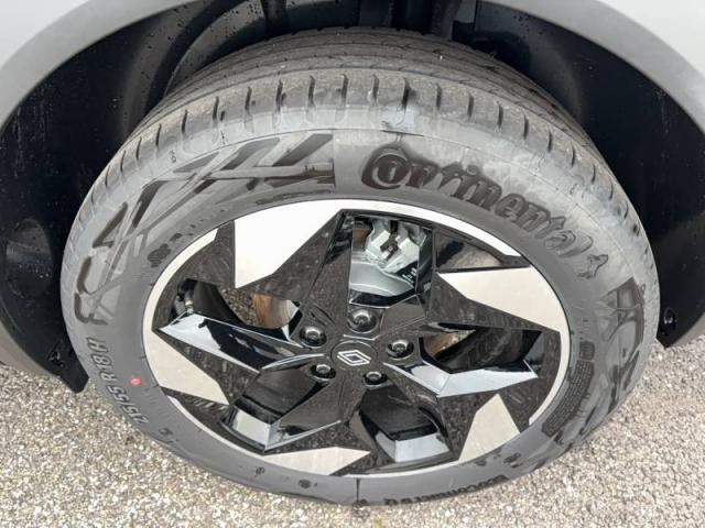 Renault Captur image 4