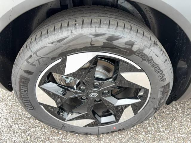 Renault Captur image 9