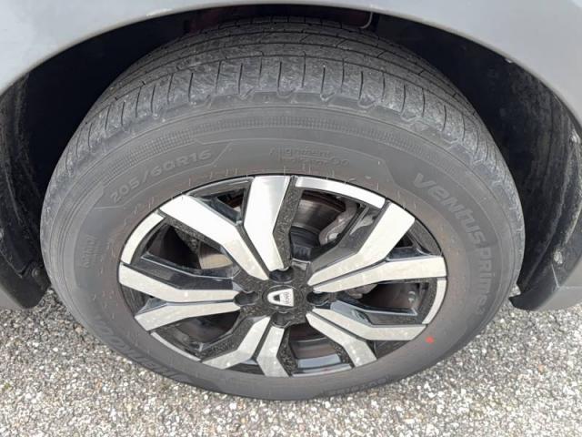 Dacia Sandero image 9