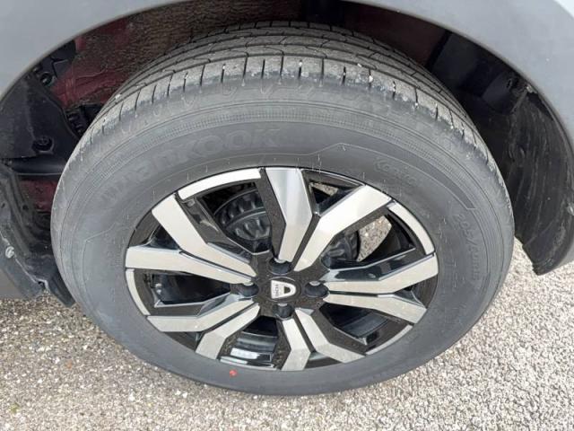 Dacia Sandero image 8