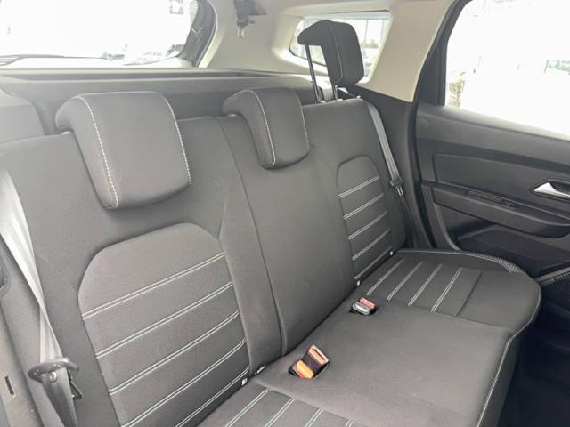 Dacia Duster image 9