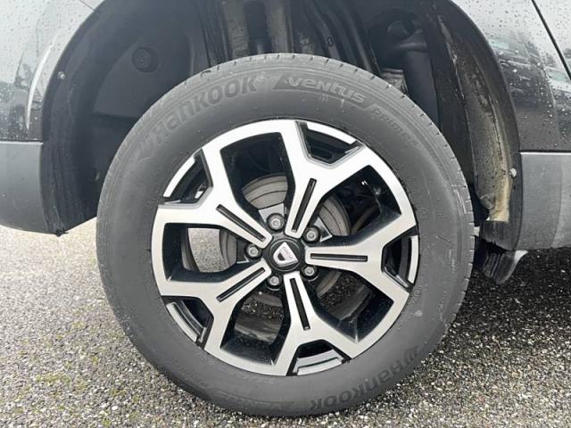 Dacia Duster image 2